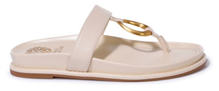Thumbnail 4: White