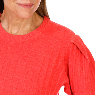 Thumbnail 3: French Connection French Connection Womens Short Sleeve Lola Jumper 