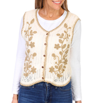 Thumbnail 1: NATURAL/MOSS