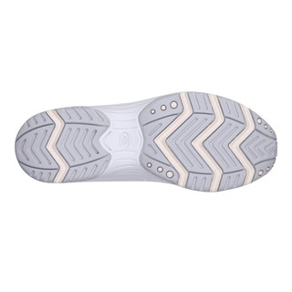 Thumbnail 3: Easy Spirit Easy Spirit Womens Traveltime 332 Athletic Mules 