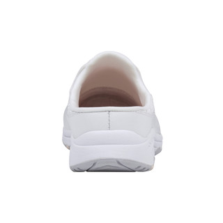 Thumbnail 4: Easy Spirit Easy Spirit Womens Traveltime 332 Athletic Mules 