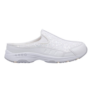 Thumbnail 5: Easy Spirit Easy Spirit Womens Traveltime 332 Athletic Mules 