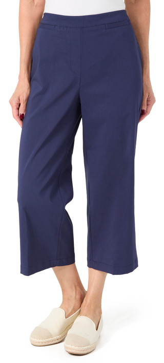 Thumbnail 2: NAVY BLUE