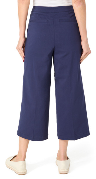 Thumbnail 3: NAVY BLUE