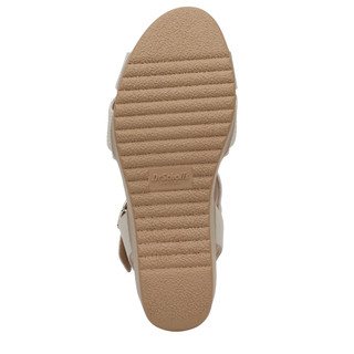 Thumbnail 13: WHITECAP