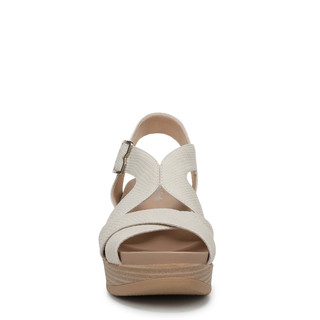 Thumbnail 20: WHITECAP