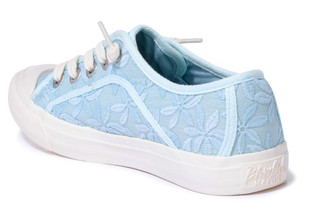 Thumbnail 2: Blue