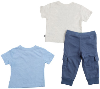 Thumbnail 3: BLUE MULTI