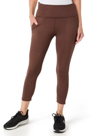 Thumbnail 3: BROWN