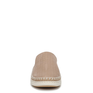 Thumbnail 9: CUBAN SAND