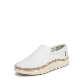 Thumbnail 10: WHITE
