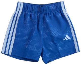 Thumbnail 1: Adidas Adidas Big Boys Active Legacy 3S Shorts 
