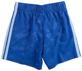 Thumbnail 2: Adidas Adidas Big Boys Active Legacy 3S Shorts 