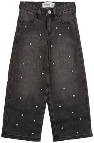 Thumbnail 1: STORMY NIGHT