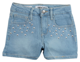 Thumbnail 1: LIGHT DENIM