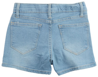 Thumbnail 2: LIGHT DENIM