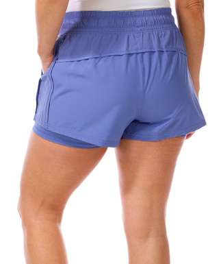 Thumbnail 14: VELVET MORNING