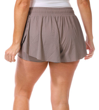 Thumbnail 3: ITALIAN CLAY