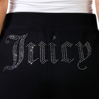 Thumbnail 2: CLOUD DANCER