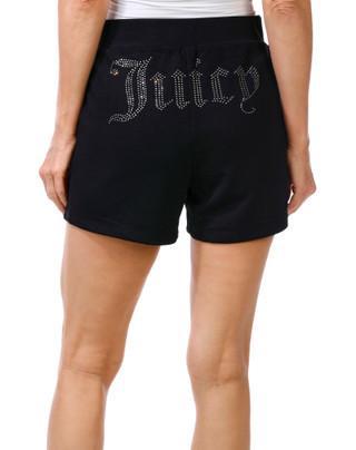 Thumbnail 6: CLOUD DANCER