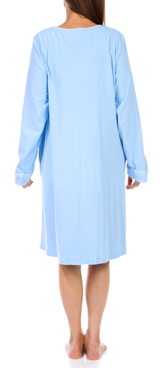 Thumbnail 4: LT BLUE