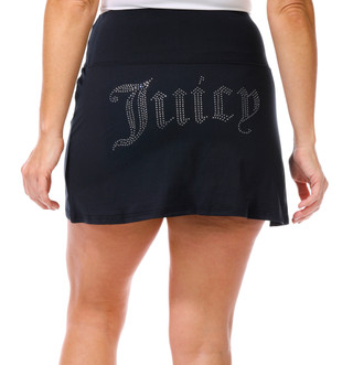 Thumbnail 1: ANTHRACITE