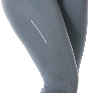 Thumbnail 3: Layer 8 Layer 8 Womens Motion 78 Leggings 