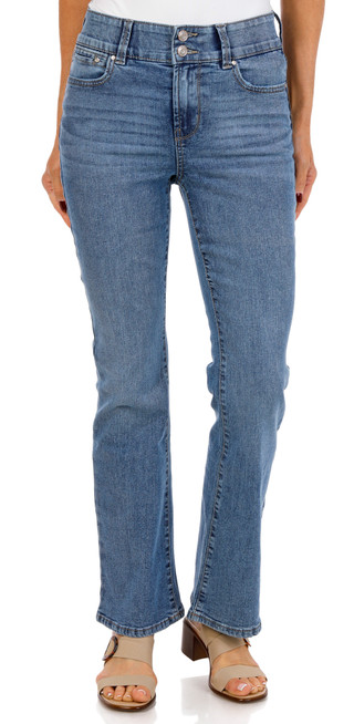 Thumbnail 1: SUSANNA