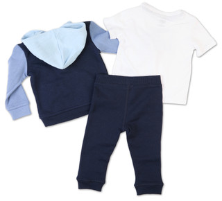 Thumbnail 2: Blue Multi