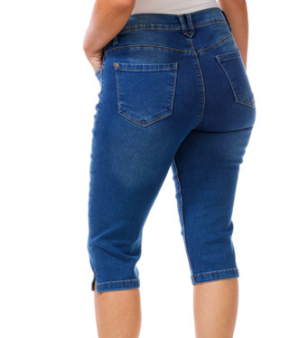 Thumbnail 2: Medium Wash