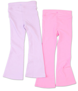 Thumbnail 2: Pink/ Purple