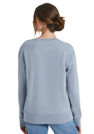 Thumbnail 2: Life is Good Women's Life is Good Pullover 