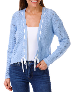 Thumbnail 1: Light Blue