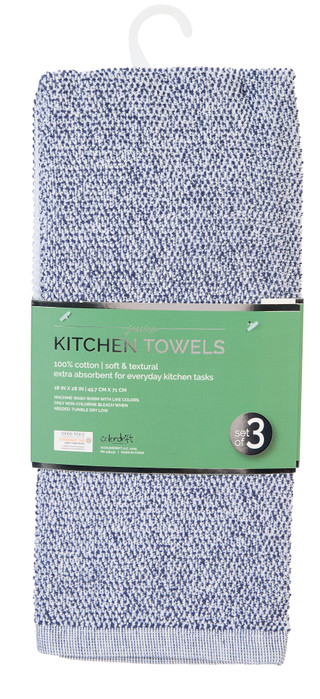 Thumbnail 2: Blue Multi