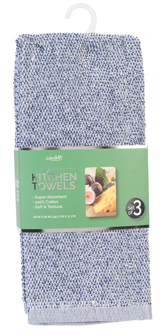 Thumbnail 1: Blue Multi