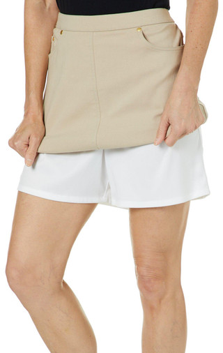 Thumbnail 3: CHINO TAN