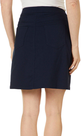 Thumbnail 2: NAVY BLUE