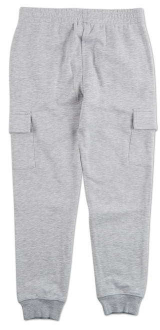 Thumbnail 2: Light Grey