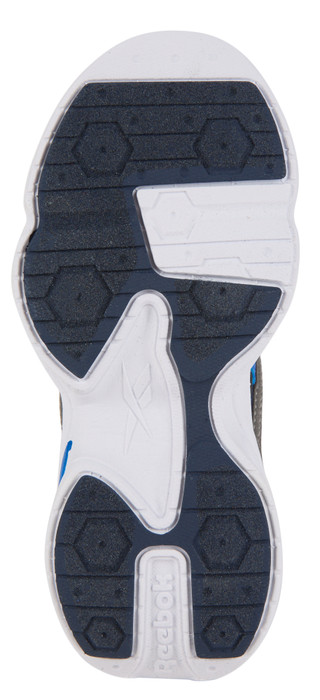 Thumbnail 2: Reebok Boys Athletic Sneakers 