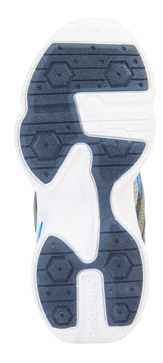 Thumbnail 4: Reebok Boys Athletic Sneakers 