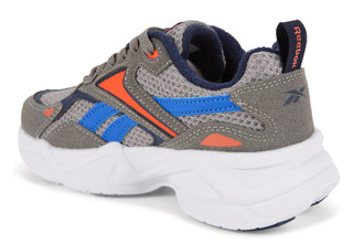 Thumbnail 5: Reebok Boys Athletic Sneakers 