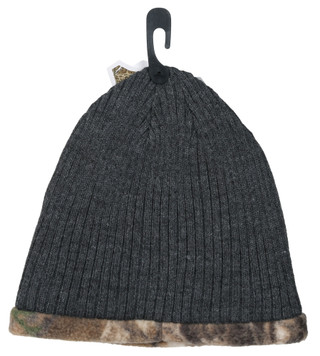 Thumbnail 2: Grey/ Camo