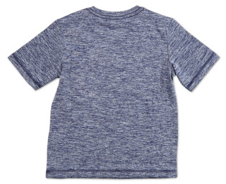 Thumbnail 2: Black Multi