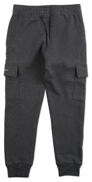 Thumbnail 2: Charcoal