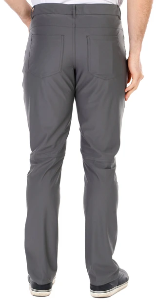 Thumbnail 4: REEL LEGENDS Reel Legends Mens Land Commuter Pants 