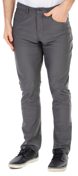 Thumbnail 2: REEL LEGENDS Reel Legends Mens Land Commuter Pants 