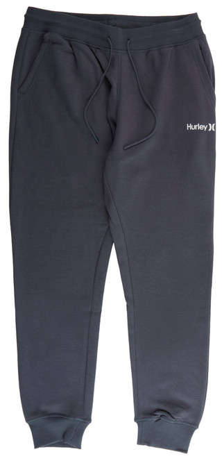 Thumbnail 1: Hurley Hurley Mens One & Only Joggers 
