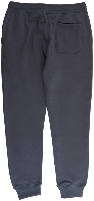 Thumbnail 2: Hurley Hurley Mens One & Only Joggers 