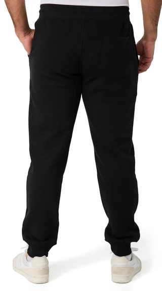 Thumbnail 2: Hurley Hurley Mens One & Only Joggers 