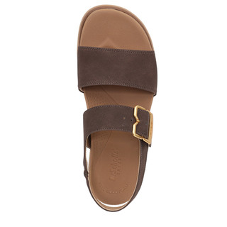 Thumbnail 12: DARK BROWN